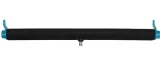 podporka-feeder-mikado-safe-eva-flat-40cm