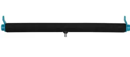 podporka-feeder-mikado-safe-eva-flat-40cm
