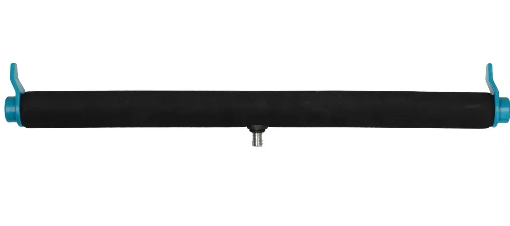 podporka-feeder-mikado-safe-eva-flat-40cm-stan-nowy