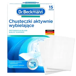 dr-beckmann-niemieckie-mocne-rozjasniajace-chusteczki-aktywnie-wybielajace