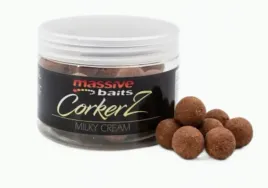 massive-baits-corkerz-18mm-milky-cream-300ml