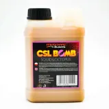liquid-massive-baits-csl-bomb-squid-octopus-1l