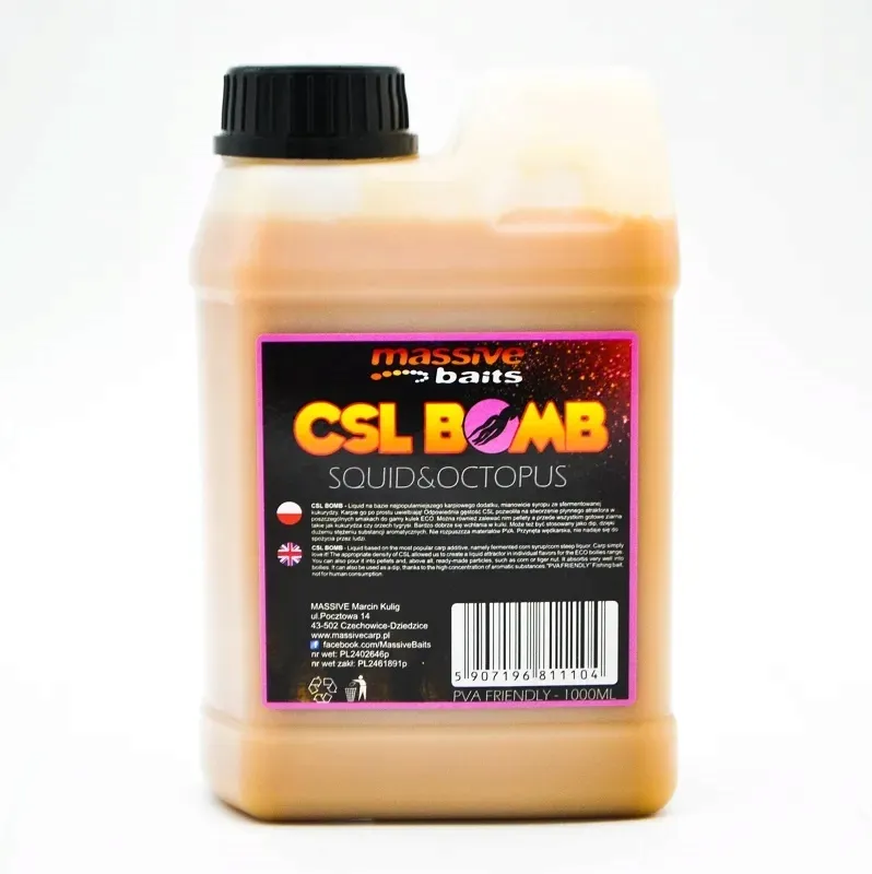 liquid-massive-baits-csl-bomb-squid-octopus-1l-marka-massive-baits