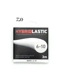 amortyzator-daiwa-hybrid-elastic-16mm-3m-white