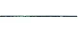 wedka-jaxon-green-point-pro-pole-800