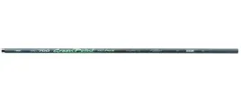 wedka-jaxon-green-point-pro-pole-800