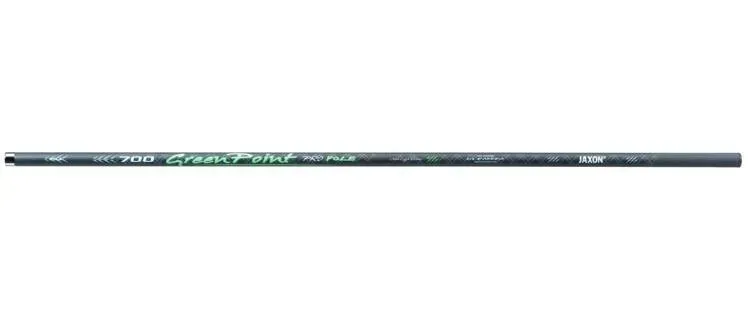 wedka-jaxon-green-point-pro-pole-800