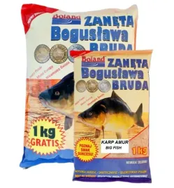 zaneta-popularna-boland-karp-amur-big-fish-3kg