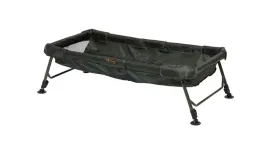 mata-karpiowa-prologic-avenger-s-s-cradle-large-120x60cm