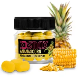 przyneta-delphin-mix-d-snax-waft-ananas-kukurydza-7x5-5mm