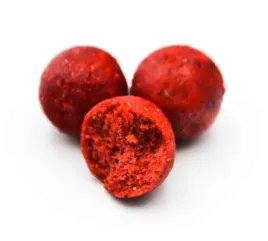 kulki-massive-baits-eco-boilies-18mm-straberry-1kg