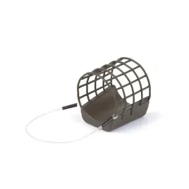 koszyczek-nytro-targetz-6mm-wire-cage-feeder-large-20g