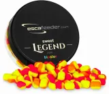 wafters-esca-feeder-sweet-legend-bicolor-mini
