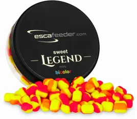 wafters-esca-feeder-sweet-legend-bicolor-mini