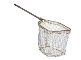 podbierak-savage-gear-full-frame-landing-net-ze-stala-rama-large