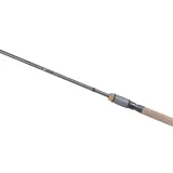 wedka-map-extremis-42m-distance-feeder