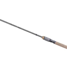 wedka-map-extremis-42m-distance-feeder