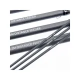 wedka-map-extremis-42m-distance-feeder-stan-nowy