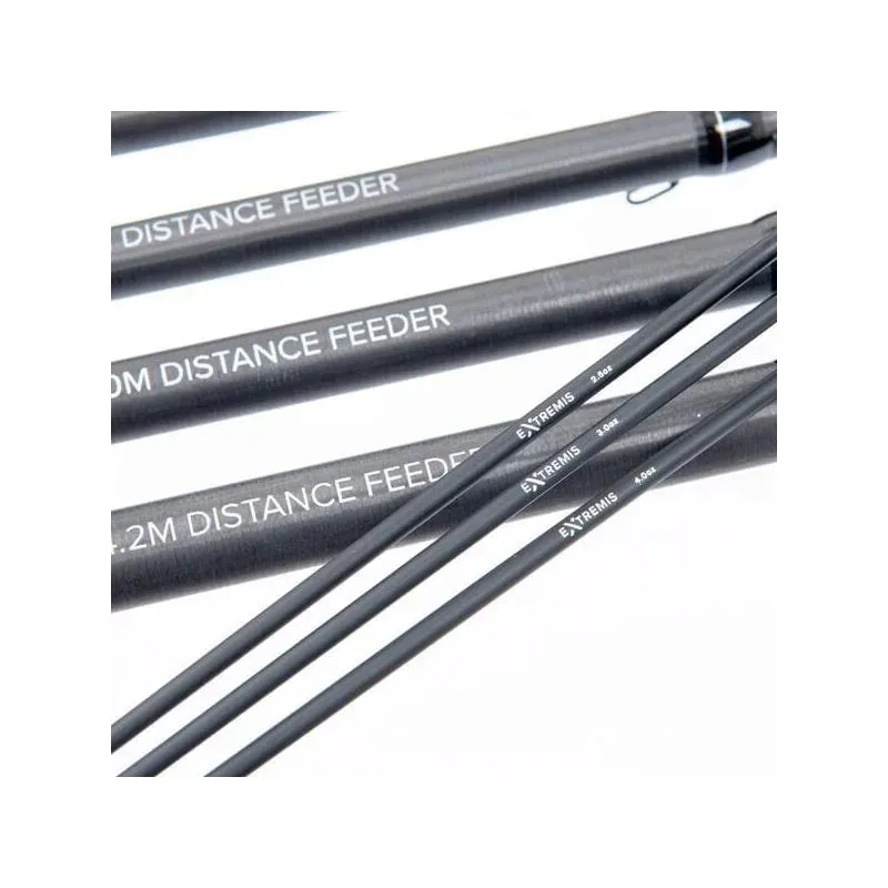 wedka-map-extremis-42m-distance-feeder