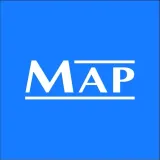 wedka-map-extremis-42m-distance-feeder-dlugosc-calkowita-420-cm