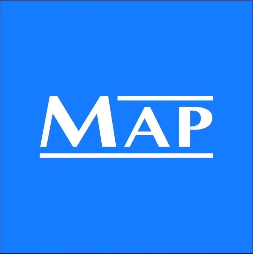 wedka-map-extremis-42m-distance-feeder