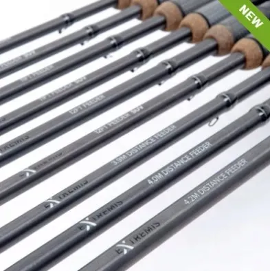 wedka-map-extremis-42m-distance-feeder-marka-map