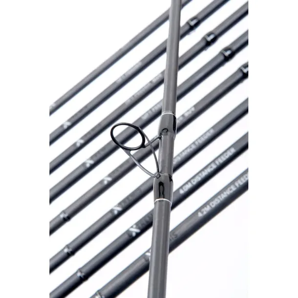 wedka-map-extremis-42m-distance-feeder-konstrukcja-wedki-segmentowe