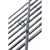 wedka-map-extremis-42m-distance-feeder-konstrukcja-wedki-segmentowe