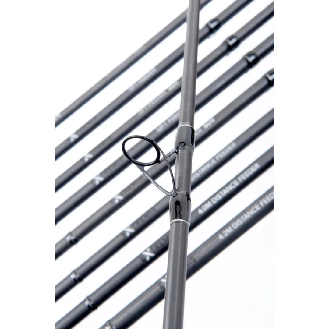 wedka-map-extremis-42m-distance-feeder-stan-nowy