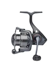 kolowrotek-savage-gear-fazor-1000