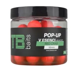 kulki-tomas-blazek-pop-up-red-crab-nhdc-16mm-65g