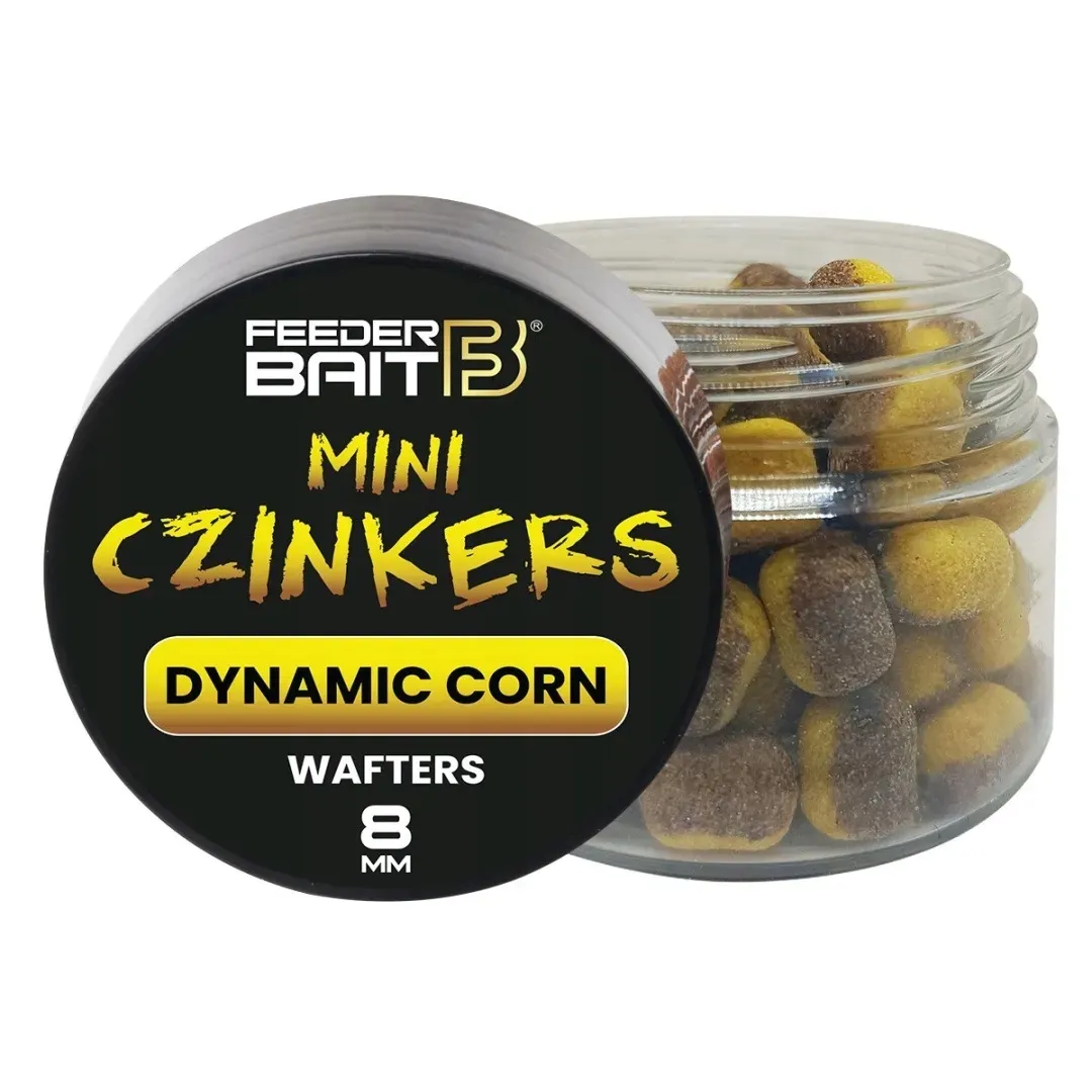 przyneta-feeder-bait-mini-czinkers-8mm-dynamic-corn-25ml-marka-feeder-bait