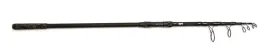 wedka-prologic-c1-alpha-tele-carp-rod-360cm-30lbs
