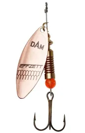 obrotowka-dam-effzett-predator-nr-4-17g-copper