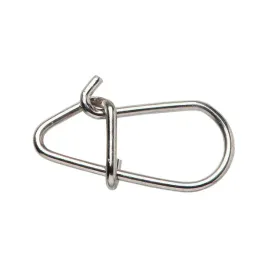 agrafki-savage-gear-salt-round-snaps-xxs-15pcs