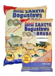 zaneta-popularna-boland-uniwersalna-1kg