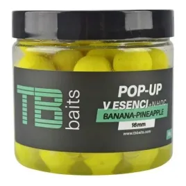 kulki-tomas-blazek-pop-up-yellow-banana-pineapple-nhdc-16mm-65g