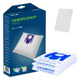 4x-worki-do-odkurzacza-bosch-simens-sbmb01k-bbz