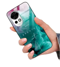 etui-do-huawei-nova-12-glass-damskie-mlodziezowe-urocze-rozowe-trendy-wzory