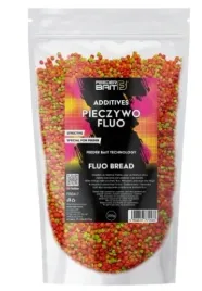 pieczywo-fluo-feeder-bait-dodatek-do-zanet-200g
