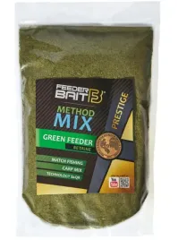 feeder-bait-800g-prestige-green-feeder-betaine