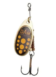 obrotowka-dam-effzett-standard-nr-5-12g-blacky