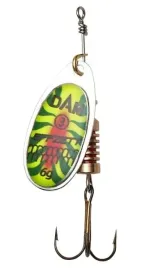 obrotowka-dam-effzett-standard-nr-5-12g-fire-shark