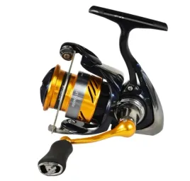 kolowrotek-daiwa-revros-lt-1000