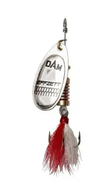 obrotowka-dam-effzett-standard-dressed-spinner-nr-5-12g-silver