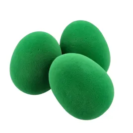 jajka-wielkanocne-jaja-na-wielkanoc-do-swieconki-dekoracje-jajko-7cm-3szt