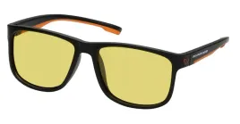 okulary-polaryzacyjne-savaga-gear-yellow