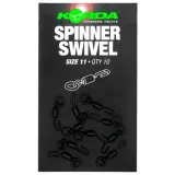 kretliki-korda-spinner-ring-swivel-11