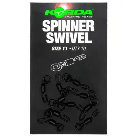 kretliki-korda-spinner-ring-swivel-11