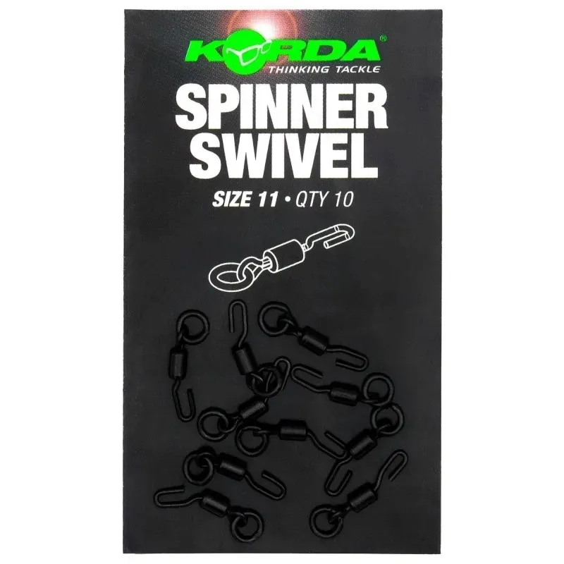 kretliki-korda-spinner-ring-swivel-11